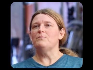 Ncognito Review Robin Member Spotlight