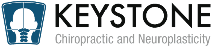 Kystone Chiropractic