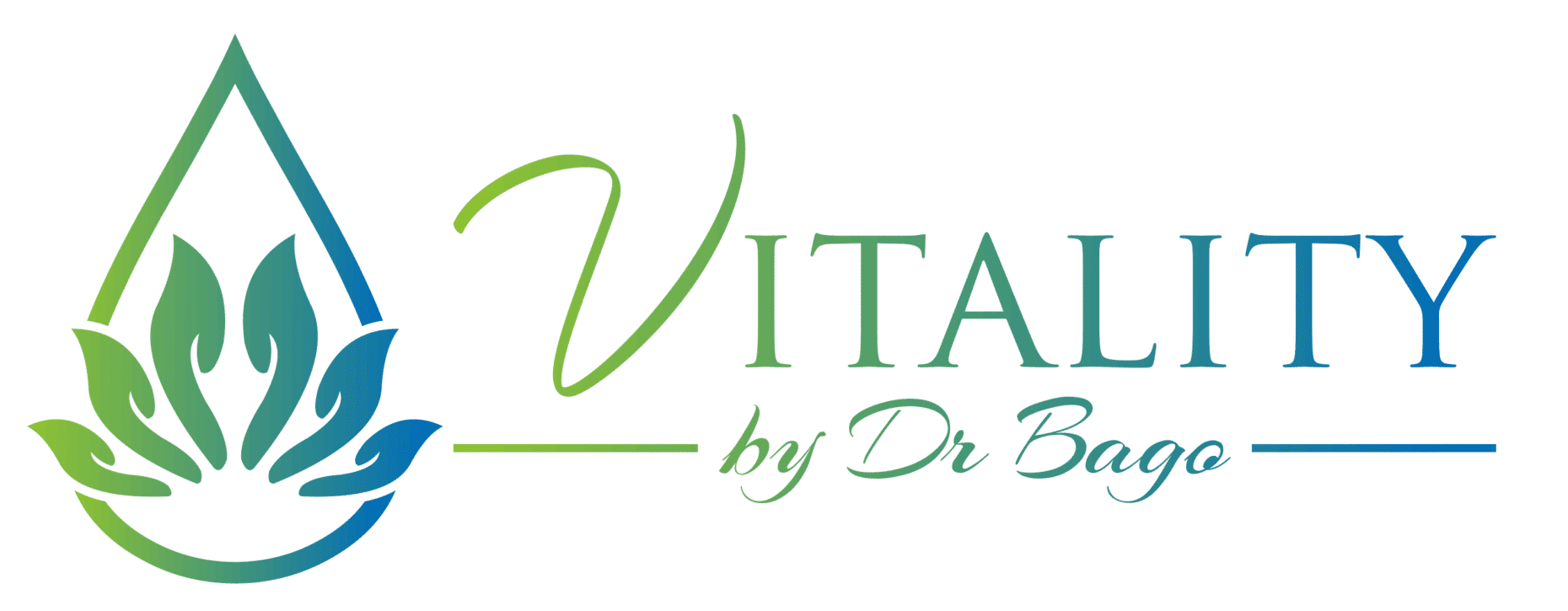 Vitalitybydr Bago