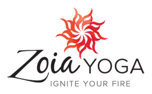 Zoia Yoga