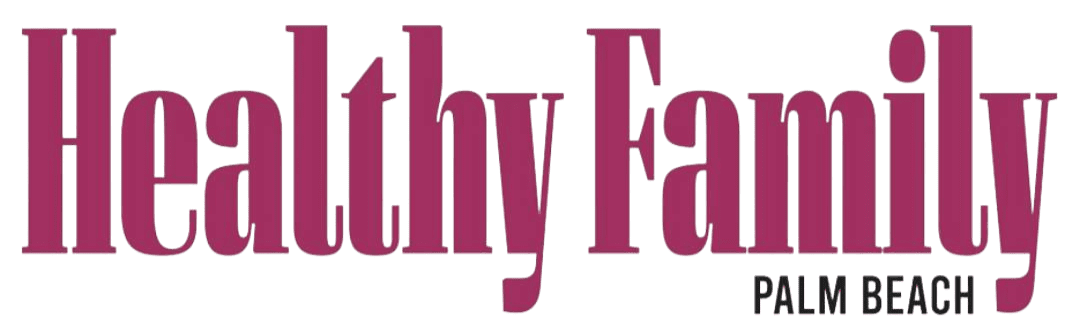 Healthy Family Palm Beach