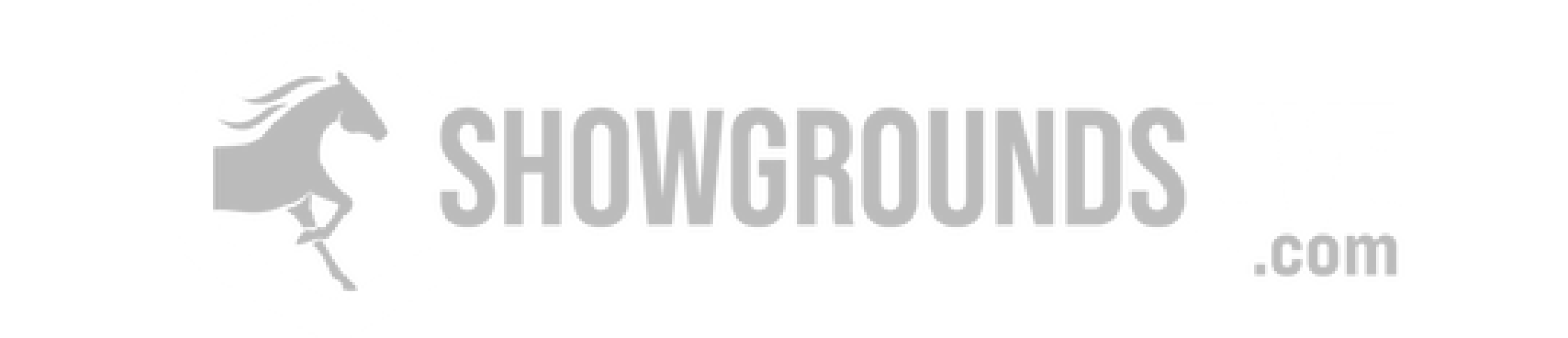 Showground Greyscale