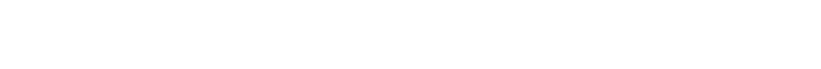 The Palm Beach Post White