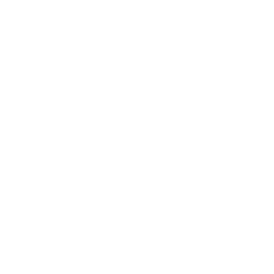 Wptv Channel